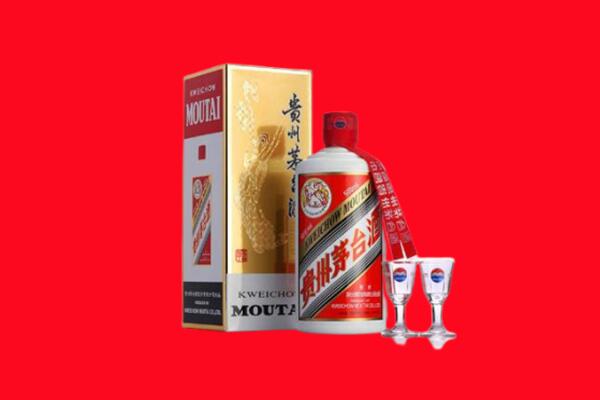 收购行情：扬州茅台酒回收店怎么经营？