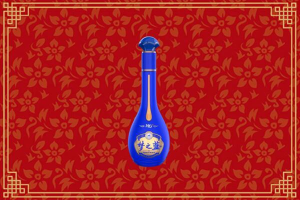 扬州回收梦之蓝