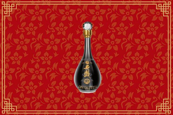 扬州回收西凤酒