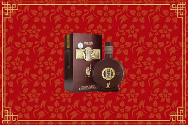 扬州回收习酒